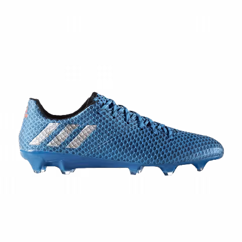 Adidas Messi 16.1 FG
