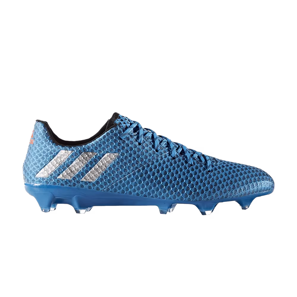 Adidas Messi 16.1 FG