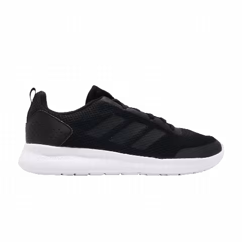 Adidas Element Race 'Carbon'