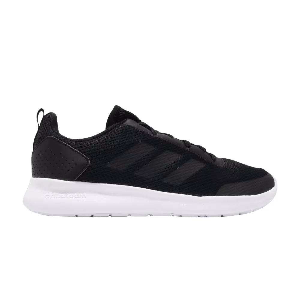 Adidas Element Race Carbon