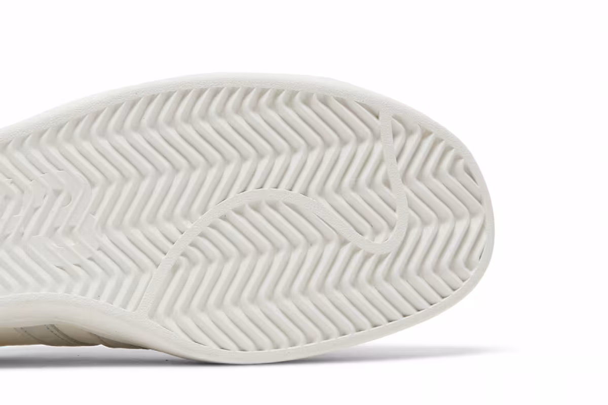 adidas Y-3 Yohji Star White Black, view 6