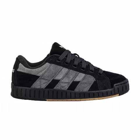 adidas LWST 'Core Black Carbon'