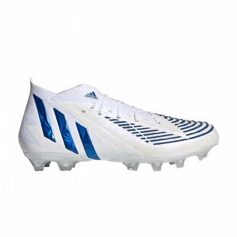 Adidas Predator Edge.1 AG 'Diamond Edge Pack'