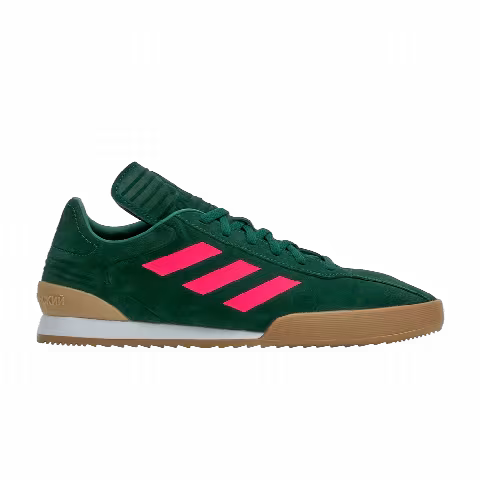 Gosha Rubchinskiy x adidas Copa