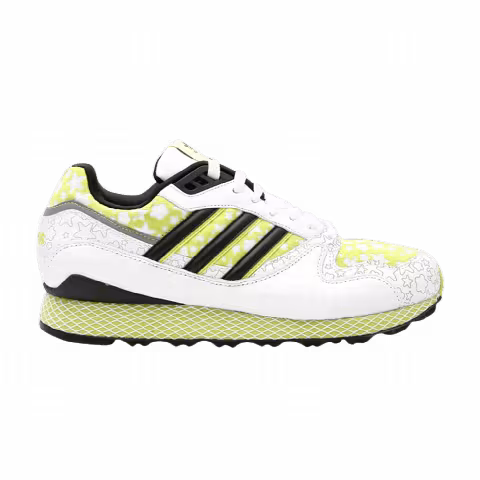 Adidas Oregon Ultra Le