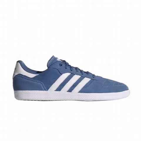 Adidas Skate Copa Shoes