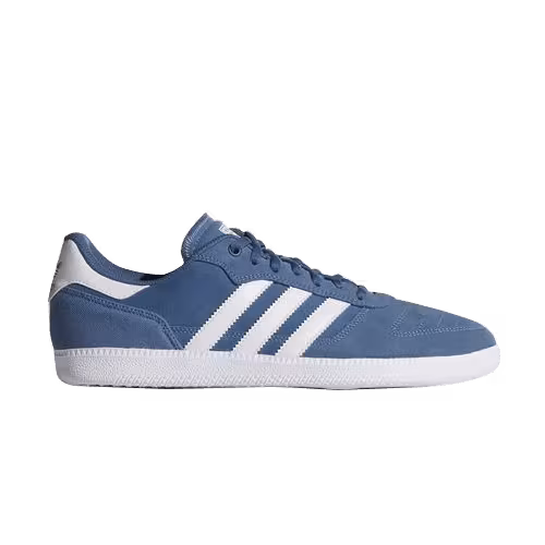 Adidas Skate Copa Shoes