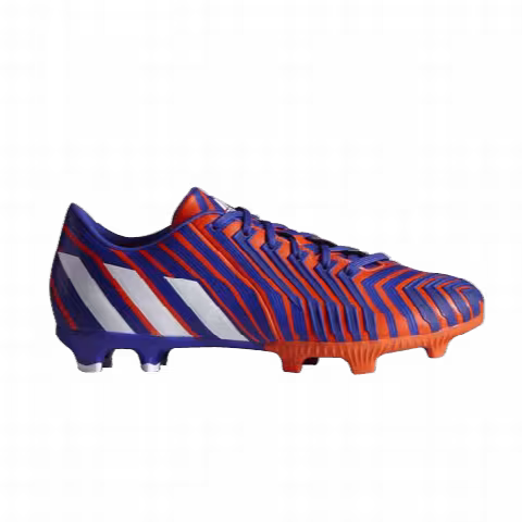 Adidas Predator Absolion Instinct FG Cleats