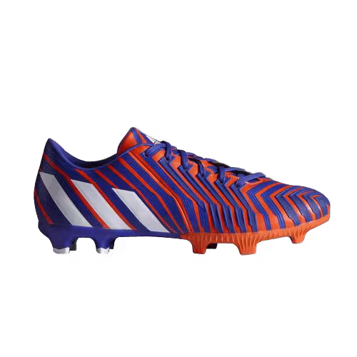 Adidas Predator Absolion Instinct FG Cleats