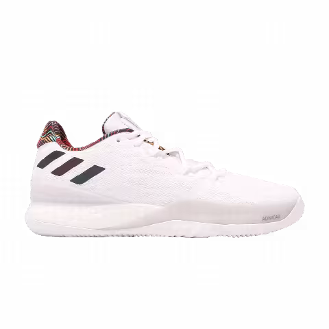 Adidas Crazy Light Boost 2018 'Summer Pack'