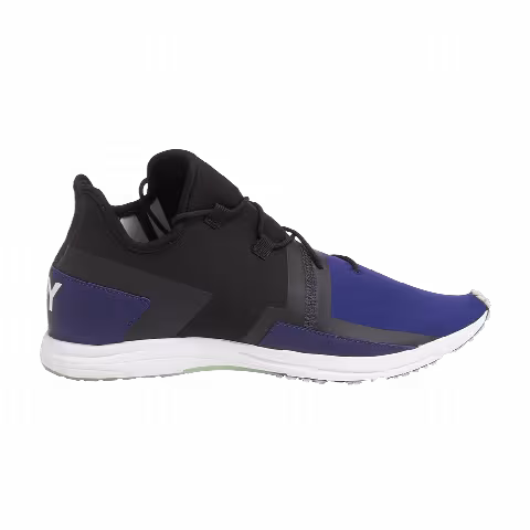 adidas Y-3 Arc RC 'Amazon Purple'
