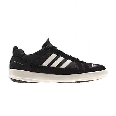 Adidas Boat Lace DLX Shoes