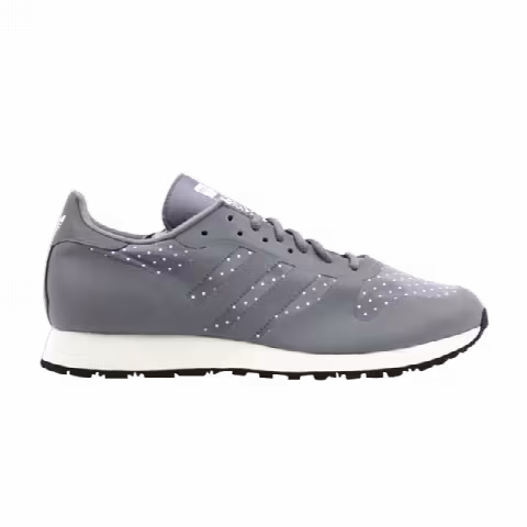 Adidas Cntr Weld 84-Lab 'Kazuki'