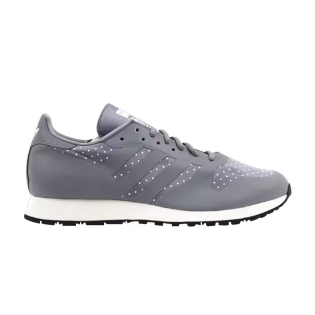Adidas Cntr Weld 84-Lab Kazuki