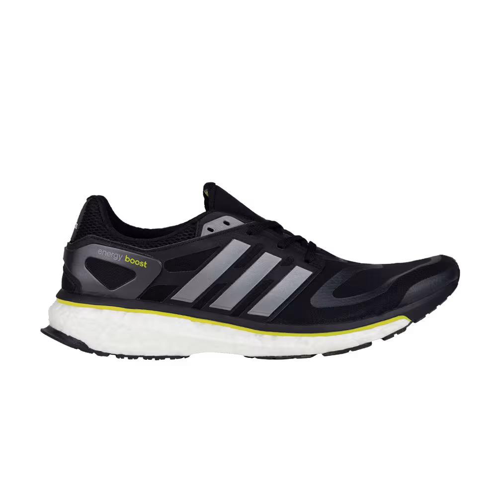 Adidas Energy Boost OG 2013