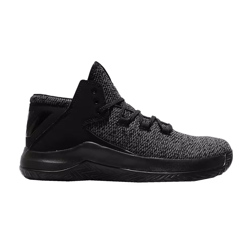 Adidas Rise Up