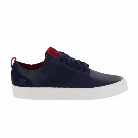 Adidas Army TR Low