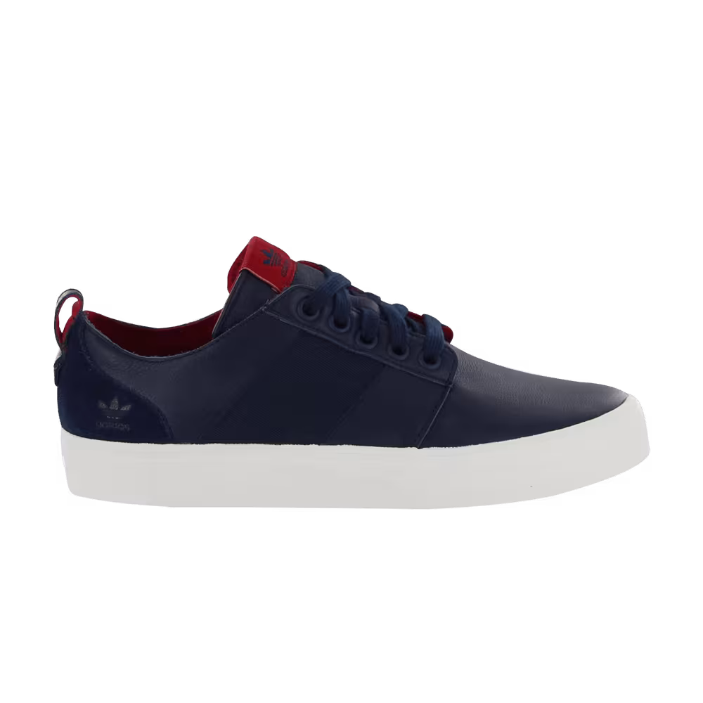 Adidas Army TR Low