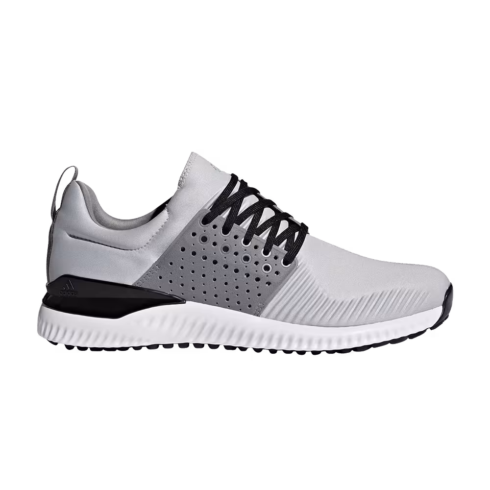 Adidas Adicross Bounce Light Grey