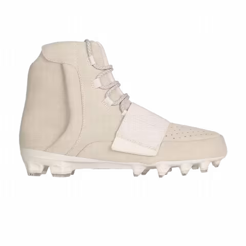 Adidas Yeezy 750 Cleat 'Footwear White'