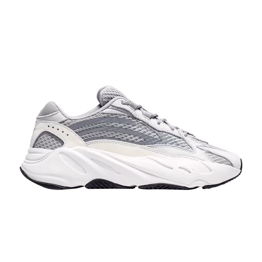 Adidas Yeezy Boost 700 V2 Static