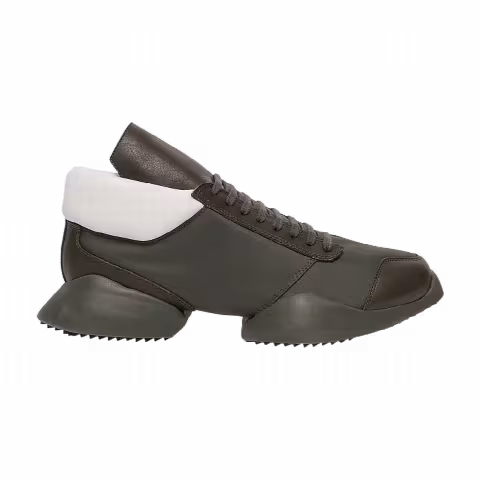 Adidas Rick Owens Vicious Runner