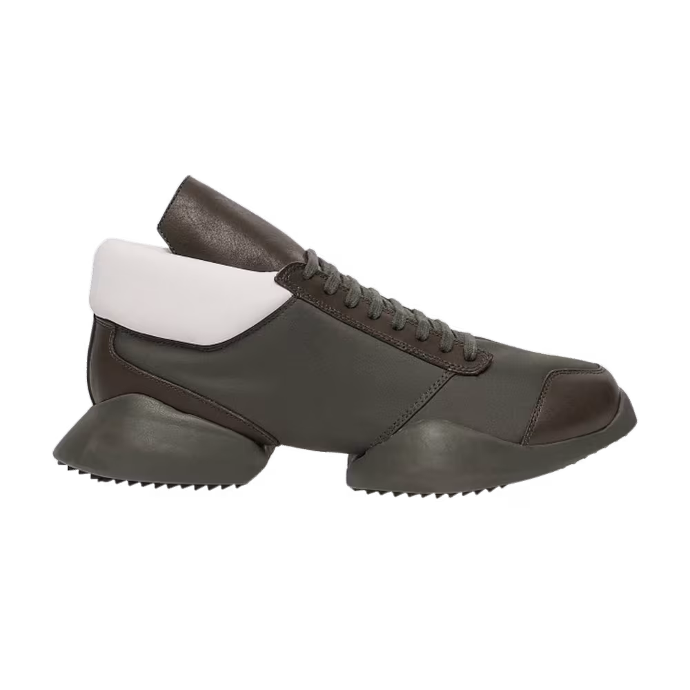 Adidas Rick Owens Vicious Runner