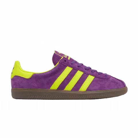 adidas Athen 'City Series - Purple' size? Exclusive