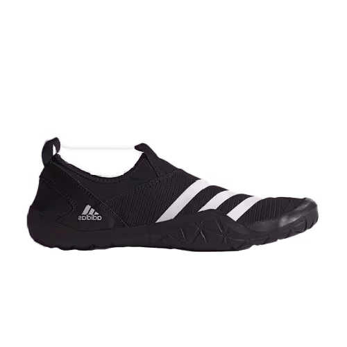 Adidas Climacool Jawpaw Slip-On Shoes