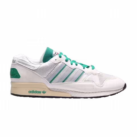 Adidas ZX 710