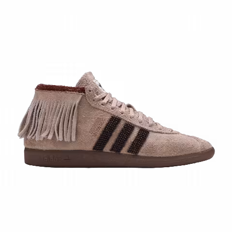 Adidas Neighborhood BW Moc Shoes