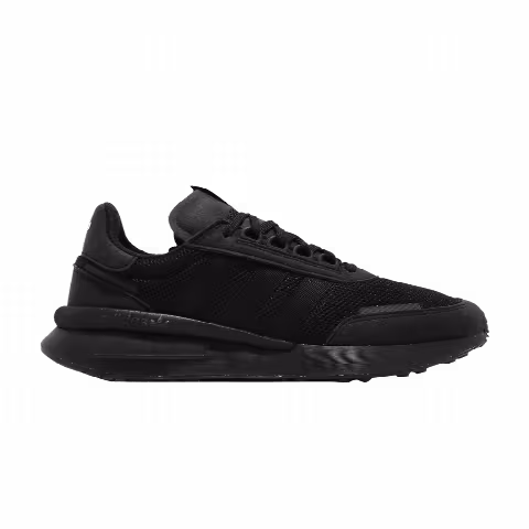 adidas Retroset 'Core Black'