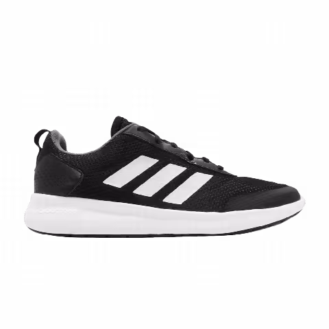 Adidas Element Race 'Black'
