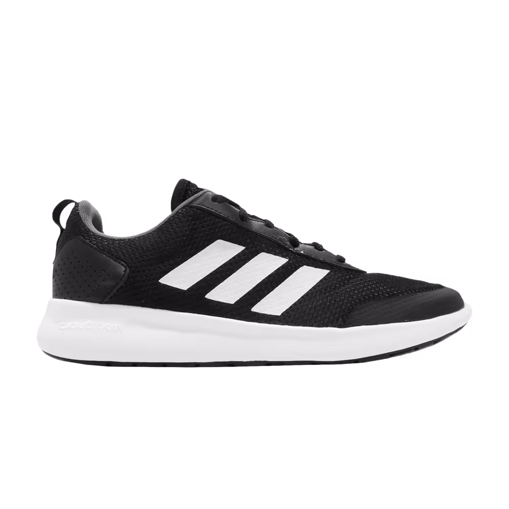 Adidas Element Race Black