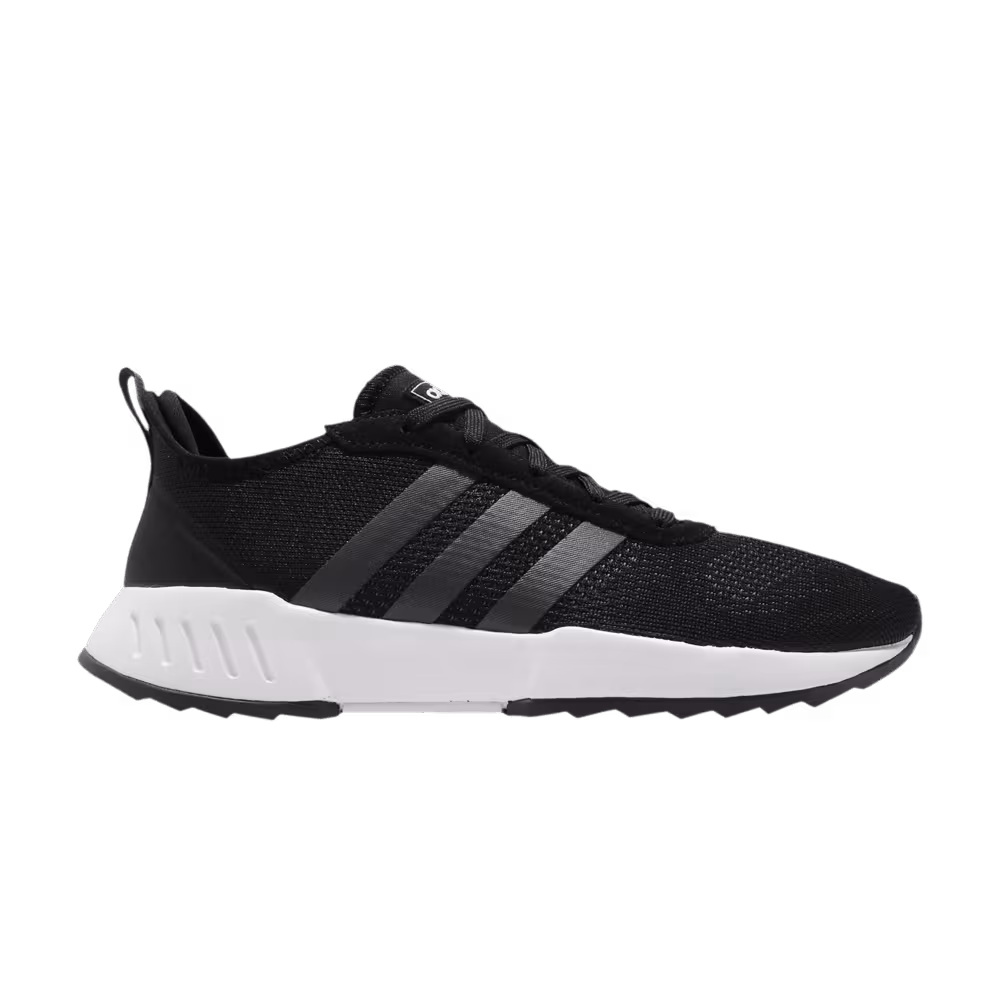 Adidas Phosphere Core Black