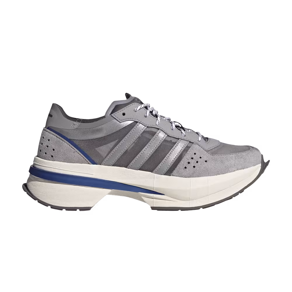 adidas Esiod Granite