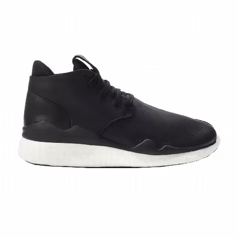 Adidas Y-3 Desert Boost 'Black'
