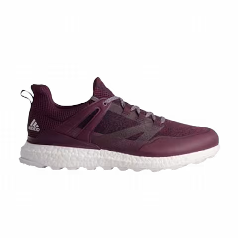 Adidas CrossKnit Boost 'Red Night'