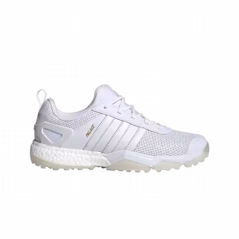Palace x adidas Golf 2.0 'Cloud White'