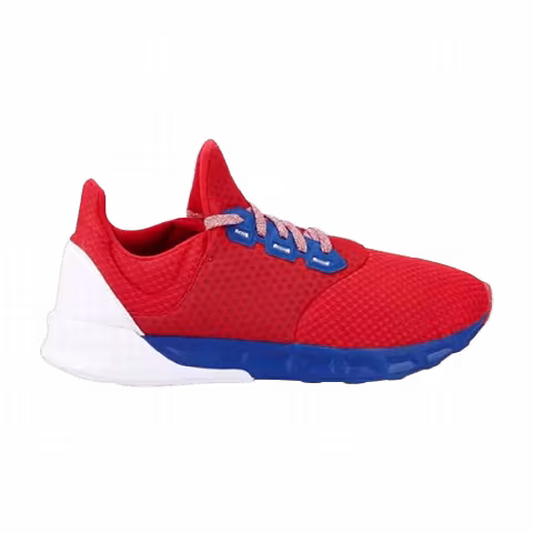 Adidas Falcon Elite 5