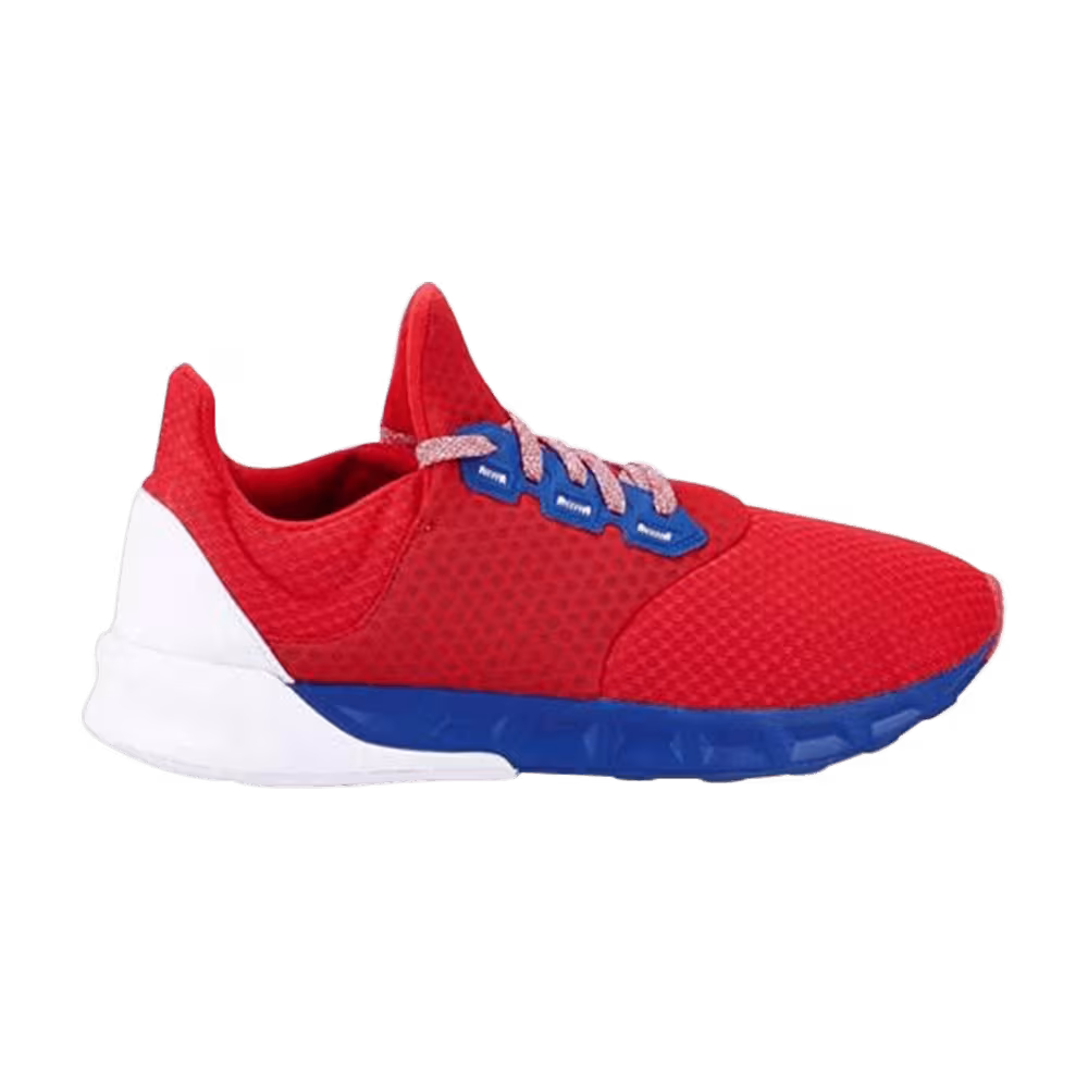 Adidas Falcon Elite 5