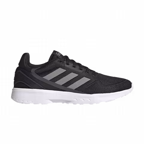 Adidas Nebzed 'Black'
