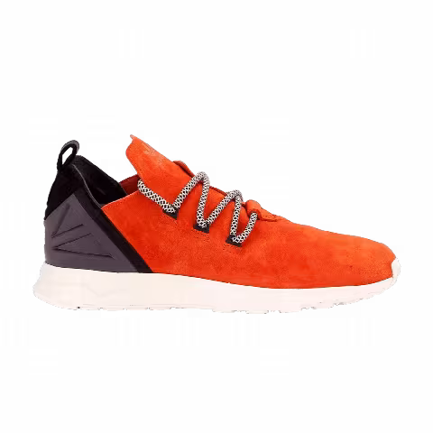 Adidas ZX Flux ADV X