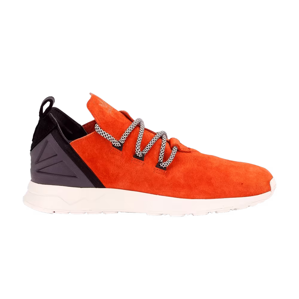 Adidas ZX Flux ADV X