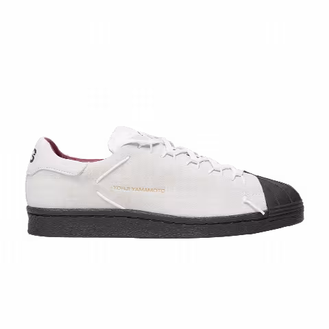 Adidas Y-3 Super Knot