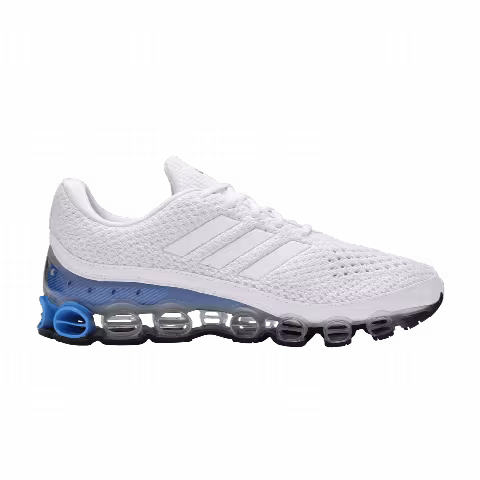 Adidas MicroBounce T1 'White'