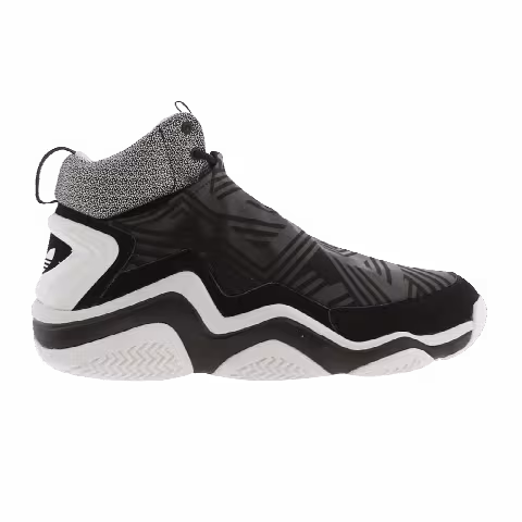 Adidas FYW Prime Skin