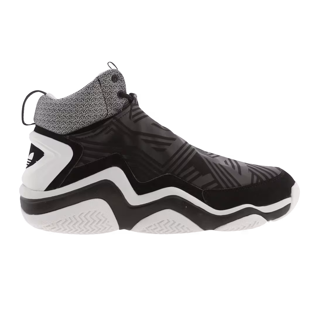 Adidas FYW Prime Skin