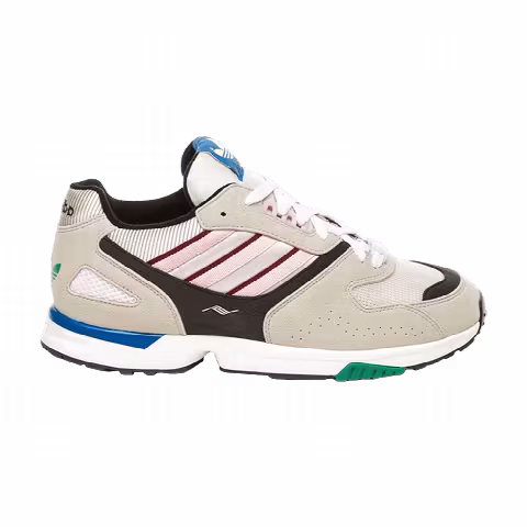 Adidas ZX 4000 OG 'Sesame'