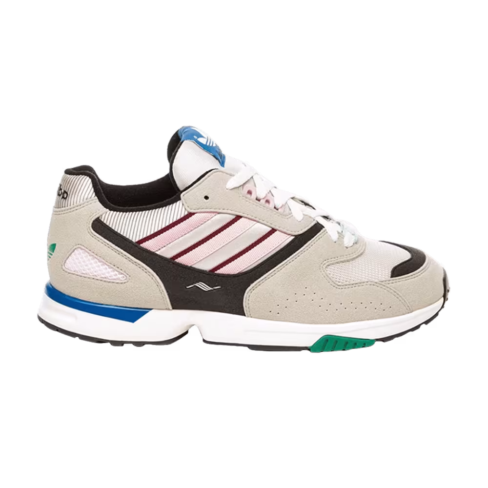 Adidas ZX 4000 OG Sesame